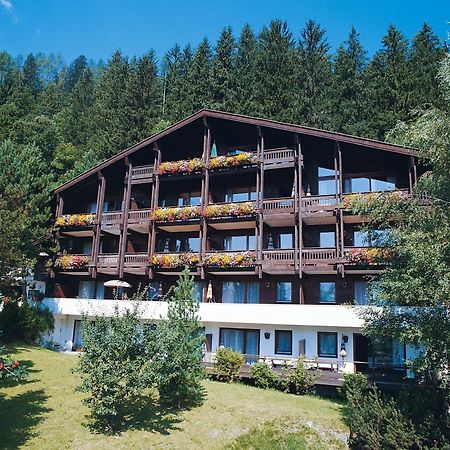 Ferienhaus Schiwiese Mit Freiem Eintritt In Die Alpentherme & Freie Nutzung Der Gasteiner Bergbahnen Im Sommer 2025 Bad Hofgastein Eksteriør bilde