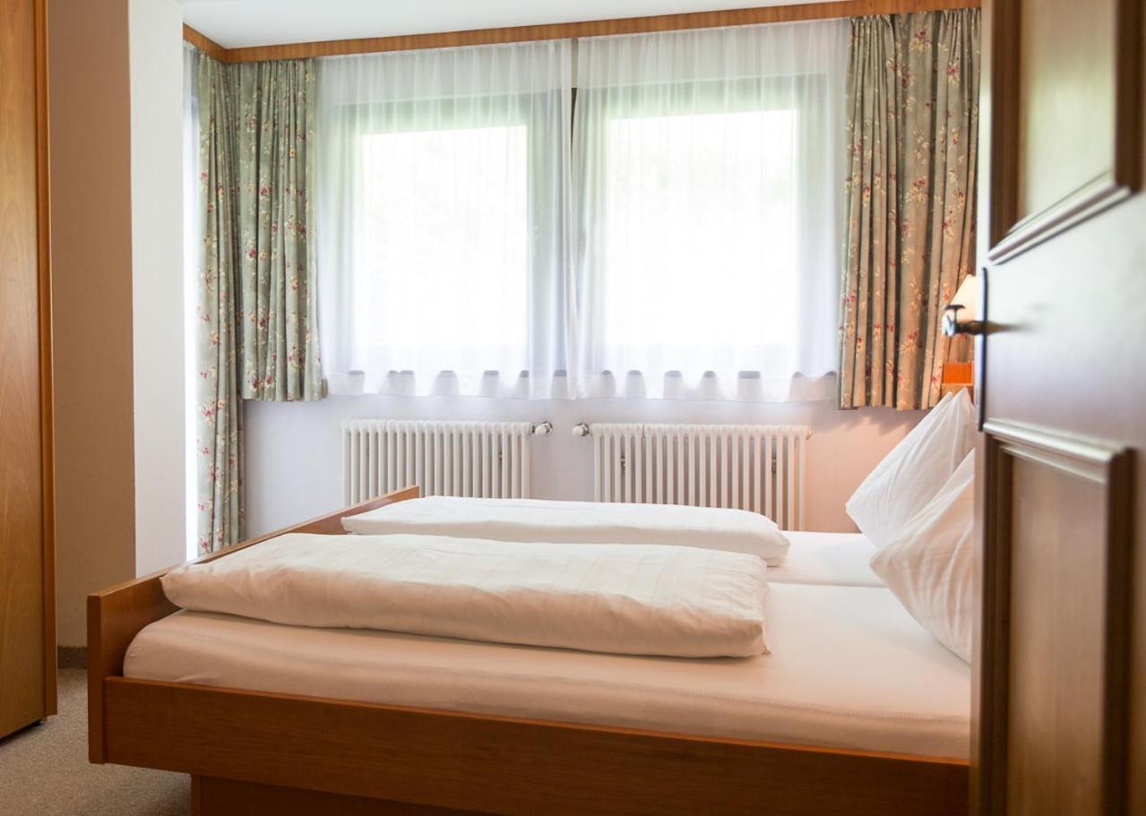 Ferienhaus Schiwiese Mit Freiem Eintritt In Die Alpentherme & Freie Nutzung Der Gasteiner Bergbahnen Im Sommer 2025 Bad Hofgastein Eksteriør bilde