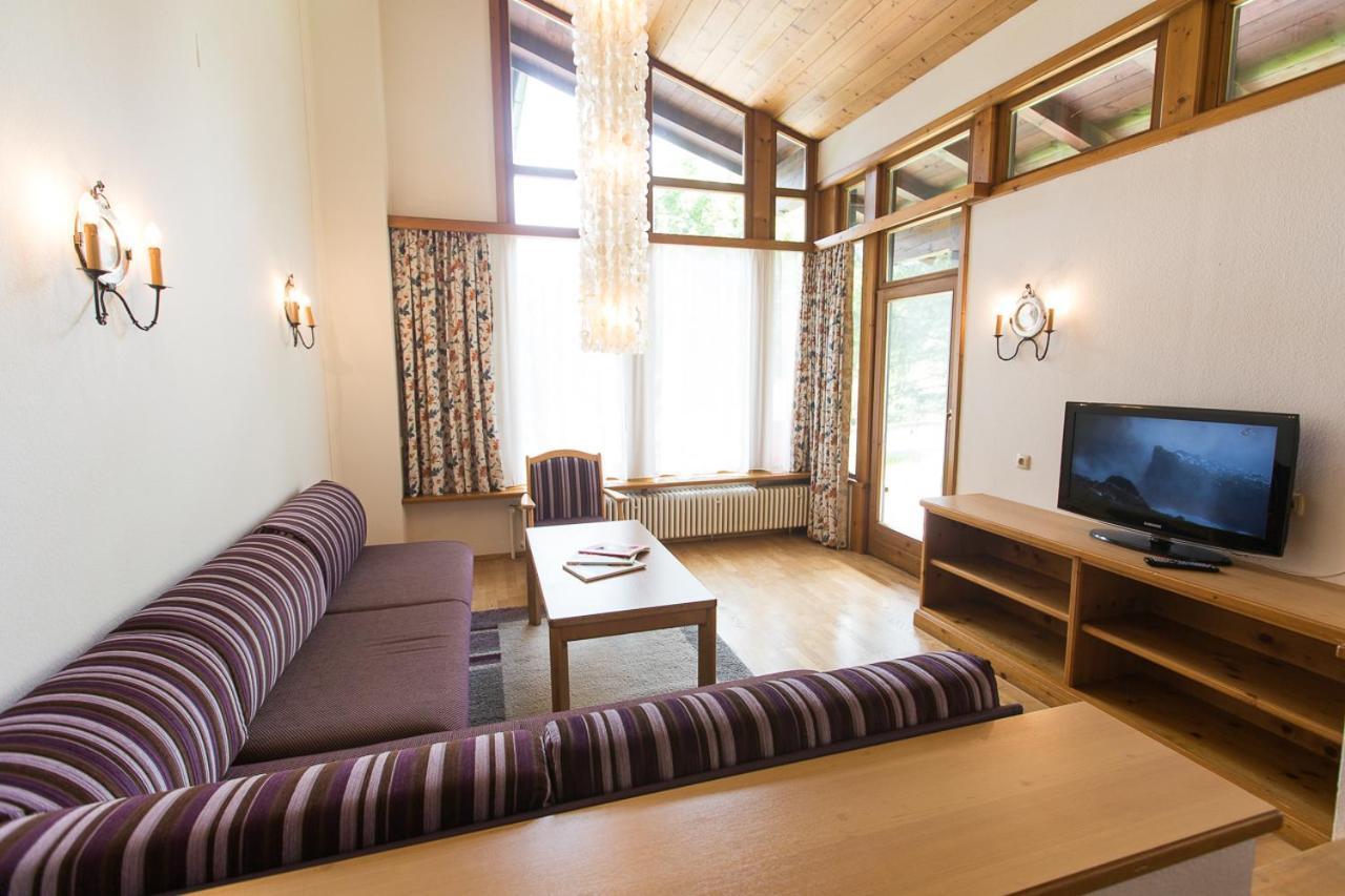 Ferienhaus Schiwiese Mit Freiem Eintritt In Die Alpentherme & Freie Nutzung Der Gasteiner Bergbahnen Im Sommer 2025 Bad Hofgastein Eksteriør bilde
