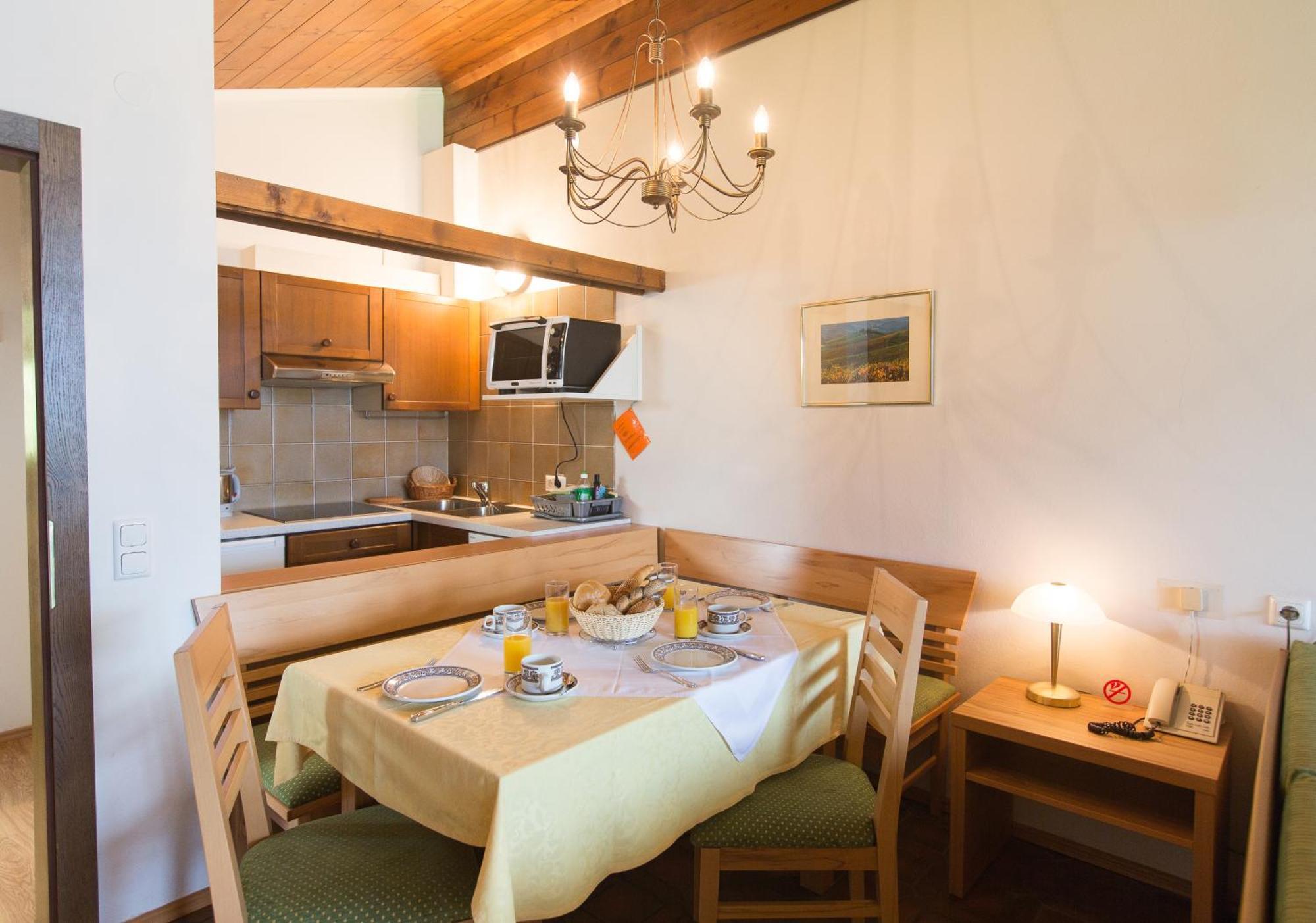Ferienhaus Schiwiese Mit Freiem Eintritt In Die Alpentherme & Freie Nutzung Der Gasteiner Bergbahnen Im Sommer 2025 Bad Hofgastein Eksteriør bilde