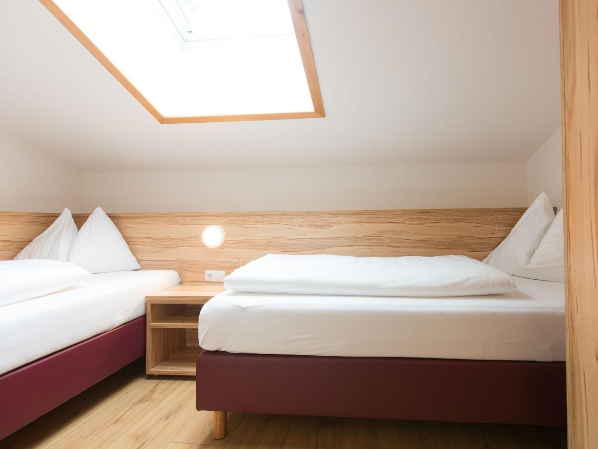 Ferienhaus Schiwiese Mit Freiem Eintritt In Die Alpentherme & Freie Nutzung Der Gasteiner Bergbahnen Im Sommer 2025 Bad Hofgastein Eksteriør bilde