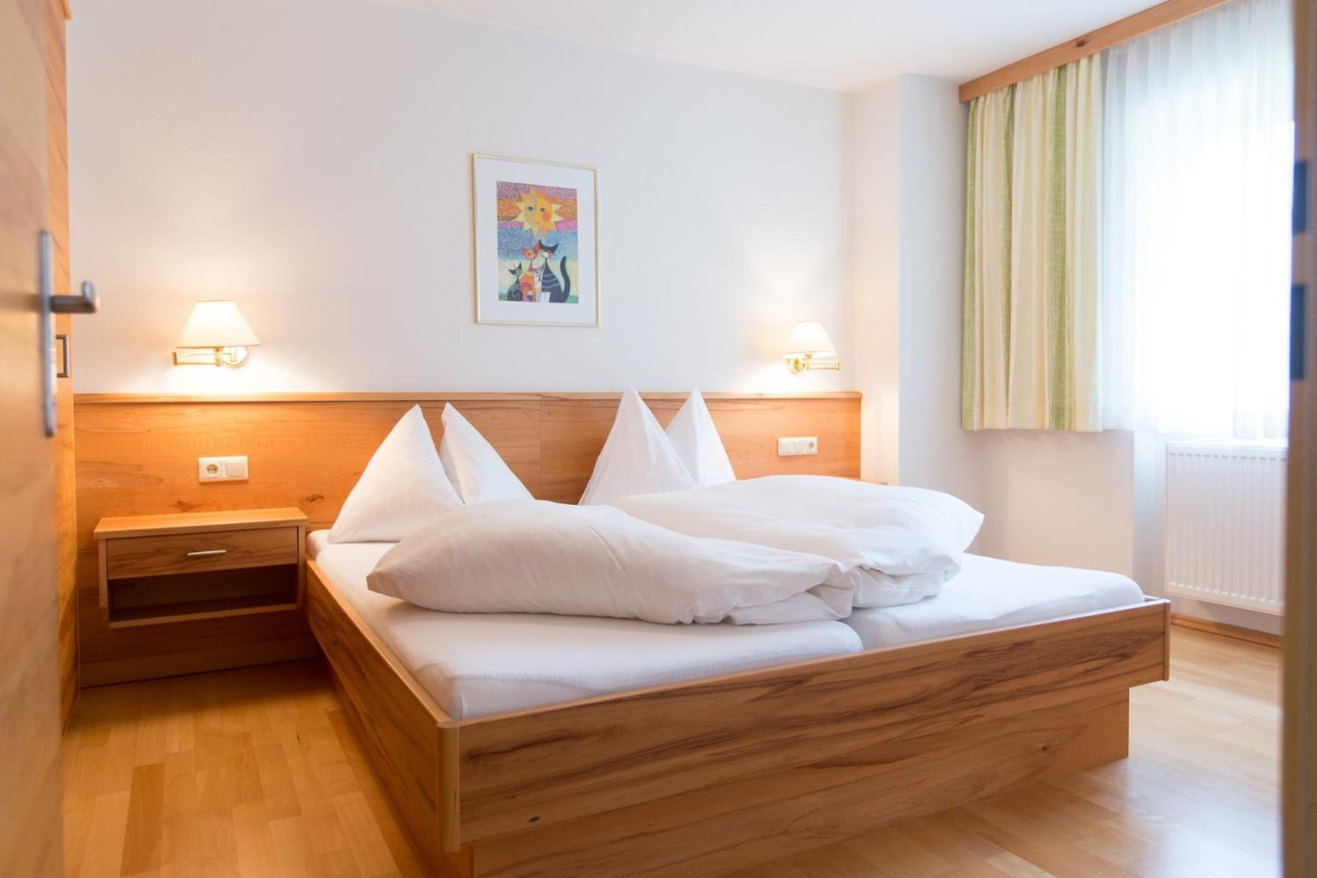 Ferienhaus Schiwiese Mit Freiem Eintritt In Die Alpentherme & Freie Nutzung Der Gasteiner Bergbahnen Im Sommer 2025 Bad Hofgastein Eksteriør bilde