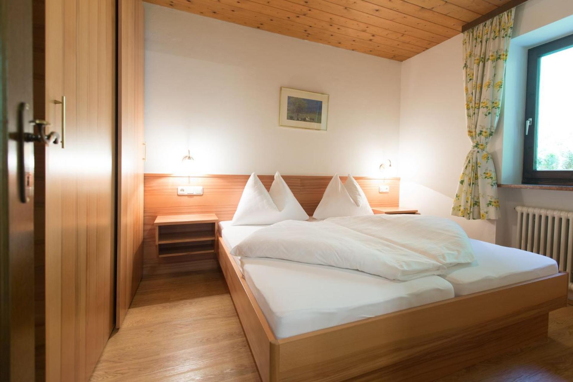Ferienhaus Schiwiese Mit Freiem Eintritt In Die Alpentherme & Freie Nutzung Der Gasteiner Bergbahnen Im Sommer 2025 Bad Hofgastein Eksteriør bilde