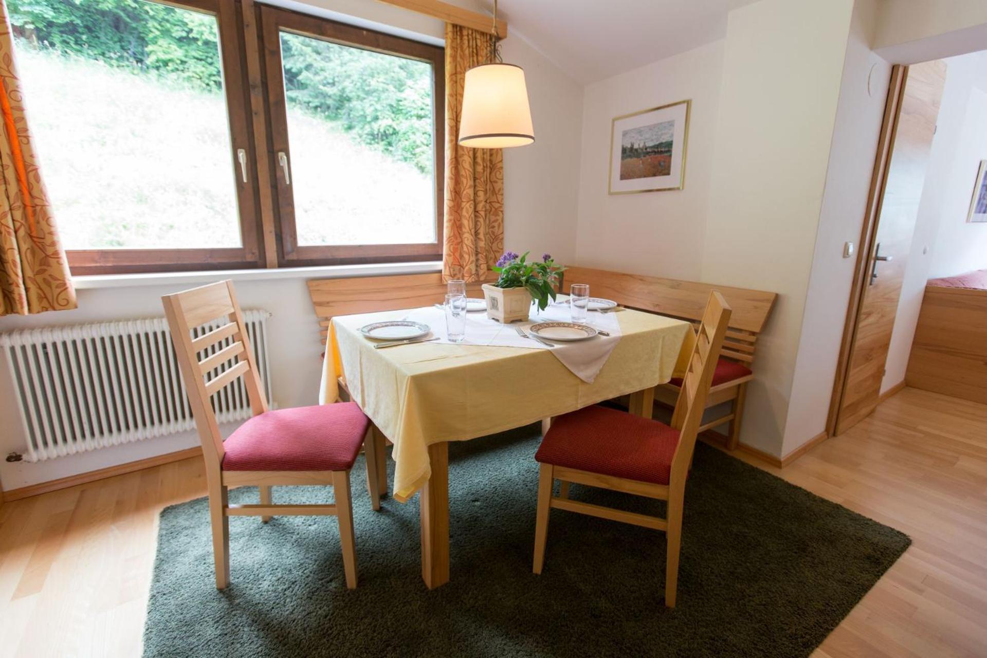 Ferienhaus Schiwiese Mit Freiem Eintritt In Die Alpentherme & Freie Nutzung Der Gasteiner Bergbahnen Im Sommer 2025 Bad Hofgastein Eksteriør bilde