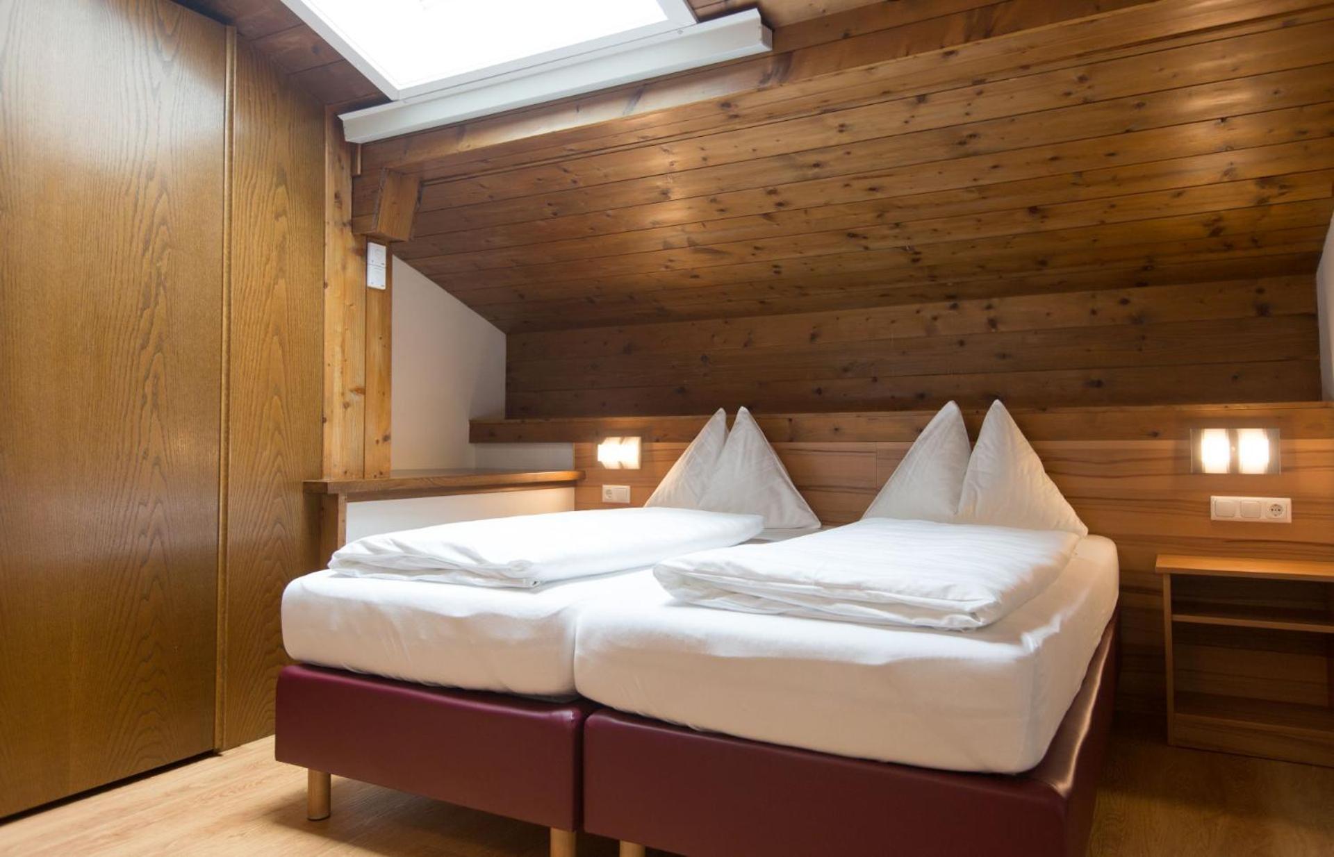 Ferienhaus Schiwiese Mit Freiem Eintritt In Die Alpentherme & Freie Nutzung Der Gasteiner Bergbahnen Im Sommer 2025 Bad Hofgastein Eksteriør bilde
