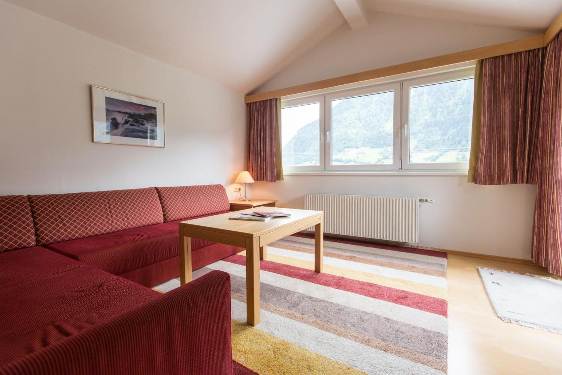 Ferienhaus Schiwiese Mit Freiem Eintritt In Die Alpentherme & Freie Nutzung Der Gasteiner Bergbahnen Im Sommer 2025 Bad Hofgastein Eksteriør bilde